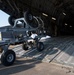 62d Airlift Wing provides global mobility for 14th Fighter Squadron