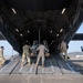 62d Airlift Wing provides global mobility for 14th Fighter Squadron