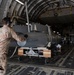 62d Airlift Wing provides global mobility for 14th Fighter Squadron