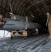 62d Airlift Wing provides global mobility for 14th Fighter Squadron