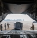 62d Airlift Wing provides global mobility for 14th Fighter Squadron