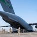 62d Airlift Wing provides global mobility for 14th Fighter Squadron