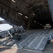 62d Airlift Wing provides global mobility for 14th Fighter Squadron