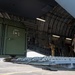 62d Airlift Wing provides global mobility for 14th Fighter Squadron