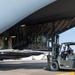 62d Airlift Wing provides global mobility for 14th Fighter Squadron