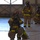 Lewis-McChord Fire &amp; Emergency Services participate in Exercise Rainier War 21B