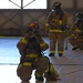 Lewis-McChord Fire &amp; Emergency Services participate in Exercise Rainier War 21B