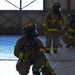 Lewis-McChord Fire &amp; Emergency Services participate in Exercise Rainier War 21B