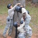 JROTC Raider Challenge 2021