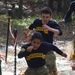 JROTC Raider Challenge 2021