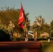 246th U.S. Marine Corps birthday run