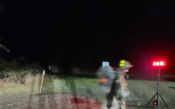 RHC-Pacific names its Best Medics