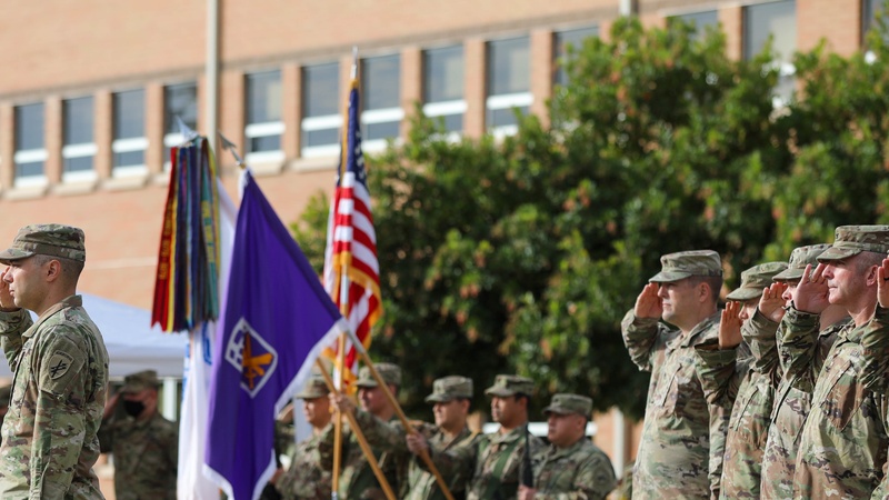 DVIDS - U.S. Army Civil Affairs and Psychological Operations Command ...