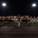 Marine Corps Drum and Bugle Corps