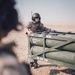 11th MEU supports HIMARS rapid infiltration exercise in Kuwait