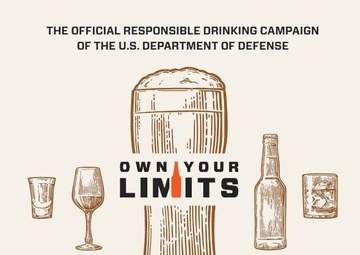 Let’s talk about sexual violence, alcohol, what you can do