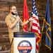 NPS Students Finish Strong, Take Top Honors, in NavalX Challenge
