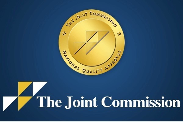 NMCP Earns TJC Reaccreditation