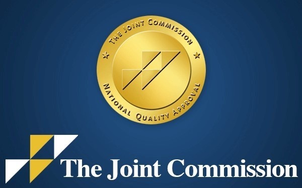 NMCP Earns TJC Reaccreditation