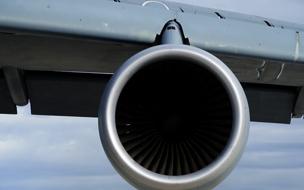 120th Airlift Wing supports Denton Program