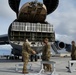 120th Airlift Wing supports Denton Program