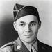 Around and About Fort Drum: Pfc. John D. Magrath – the 10th Mountain’s first Medal of Honor recipient