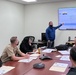 NAVSUP Fleet Logistics Center (FLC) San Diego Regional Inventory Accuracy Officer team at Work