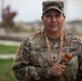 We Are Native People: Sgt. Christina Chee