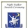 Special Operations Aviation Veterans Receive Upgraded Awards