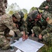 NJ National Guard Soldiers train with Albanian Armed Forces