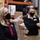 Rep. Abigail Spanberger visits NSWC Dahlgren