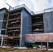Work on VA Stockton Medical Complex reaches two-year mark