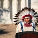 Opening Ceremony for the Tomb of the Unknown Soldier Centennial Commemoration