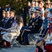 Opening Ceremony for the Tomb of the Unknown Soldier Centennial Commemoration