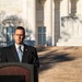 Opening Ceremony for the Tomb of the Unknown Soldier Centennial Commemoration