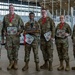 Annual 28th Maintenance Group Load Competition