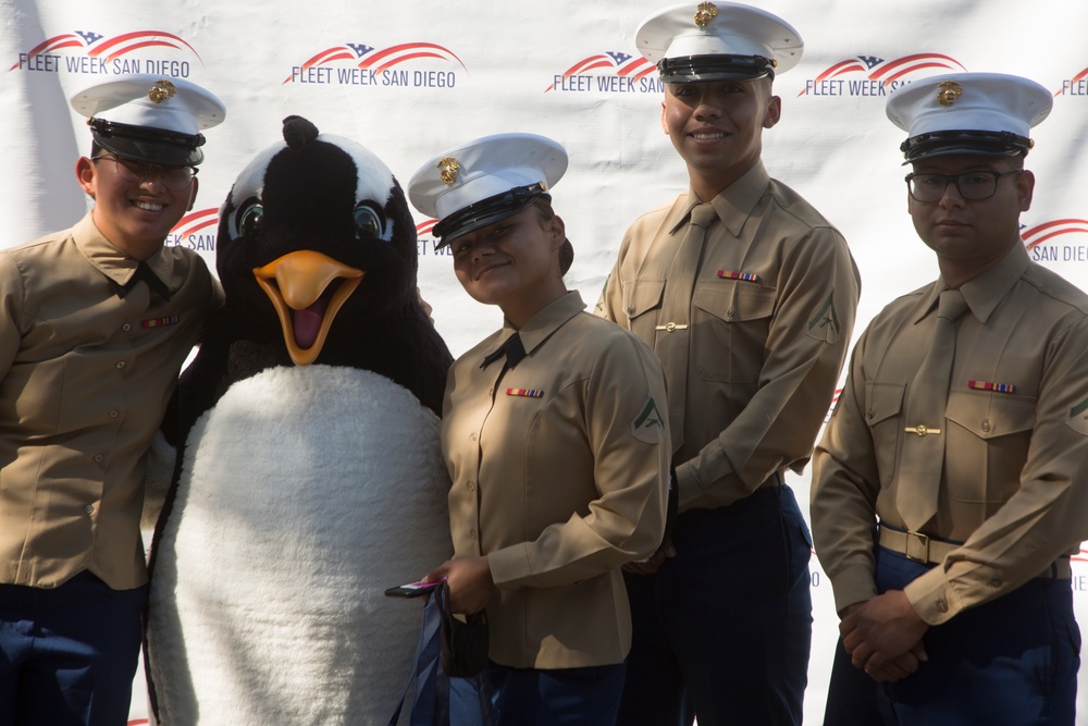 dvids-images-fleet-week-san-diego-image-1-of-4