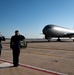KC-46A Pegasus arrives on Joint Base MDL
