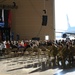 KC-46A Pegasus arrives on Joint Base MDL