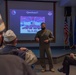 110th Wing hosts American Legion National and Regional Leaders