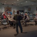 110th Wing hosts American Legion National and Regional Leaders
