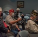 110th Wing hosts American Legion National and Regional Leaders