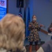 110th Wing hosts American Legion National and Regional Leaders