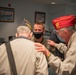 110th Wing hosts American Legion National and Regional Leaders