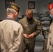 110th Wing hosts American Legion National and Regional Leaders