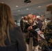 110th Wing hosts American Legion National and Regional Leaders