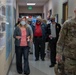110th Wing hosts American Legion National and Regional Leaders