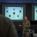 110th Wing hosts American Legion National and Regional Leaders