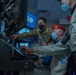 110th Wing hosts American Legion National and Regional Leaders