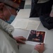 110th Wing hosts American Legion National and Regional Leaders